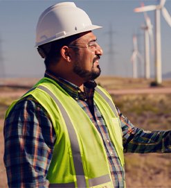 Sun Green Power Solutions
