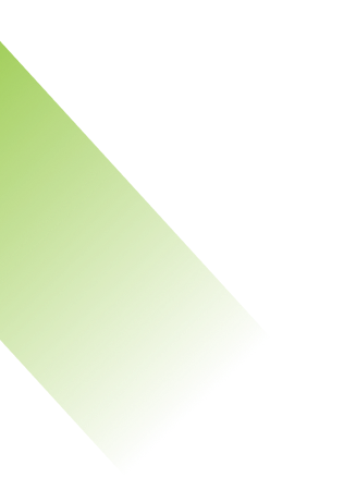 Decorative shape