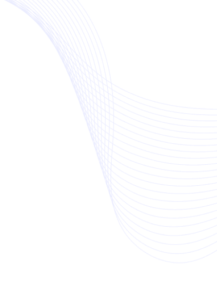 Solar energy shape