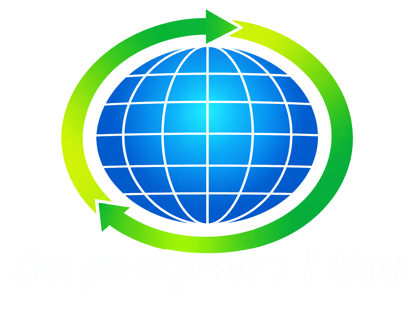 logo-img
