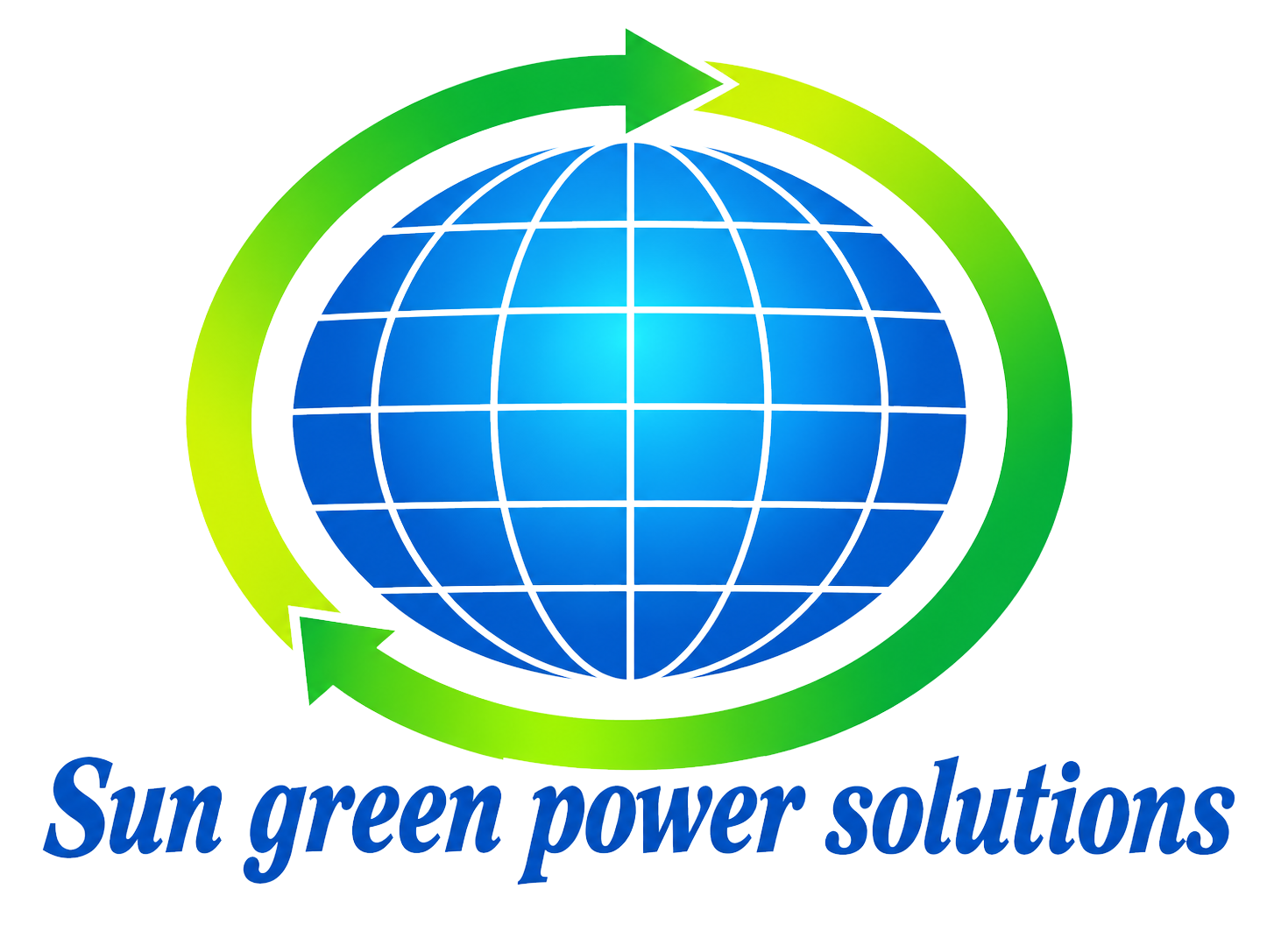 logo-img